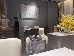 -徐记海鲜·家宴(南油永新汇店)