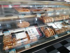 -思味特(纬一路店)