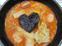 -黑粉你肥牛火锅粉(泛悦汇KA店)