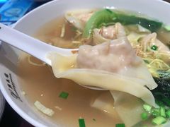 -熙盛源(苏苑街店)