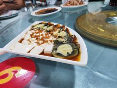 -石饮红星包子(中山路店)