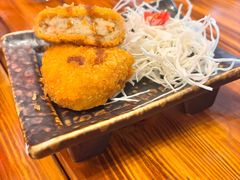 -千懿六本木酒场(常熟路店)