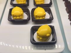 -樱煦和牛寿喜烧(如皋吾悦广场店)