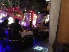 -乾园(天河城店)