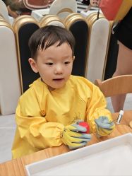 -奈尔宝家庭中心·亲子餐厅(鄞州万达店)