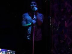 -东方之珠KTV娱乐超市(河北店)