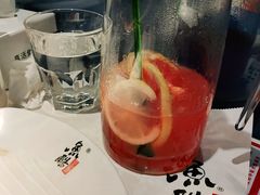 -鱼酷活鱼烤鱼(沈阳大悦城店)
