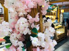 -南宋胡记(杭州河坊街店)