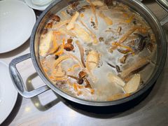 -阿杜打边炉(五江天街店)