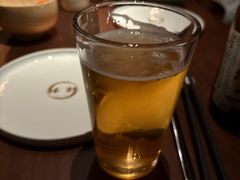 -High Yaki THE SEA海鲜居酒屋