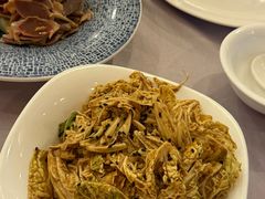 -全聚德(上海首店浦东店)