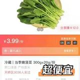 zi深营养师饮食建议