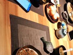 -立山居酒屋·烧鸟 天妇罗(西北湖店)