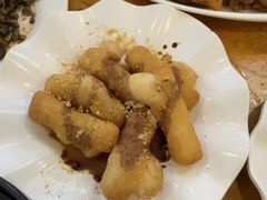 -螺蛳粉先生(蓟门桥店)
