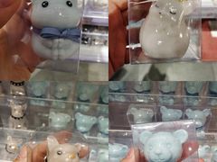 -KKV(东莞海德汇一城店)