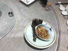 -门溪山居(七星店)