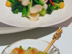 -炳胜公馆(珠江新城店)