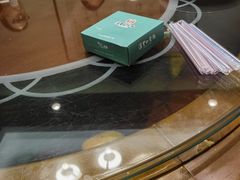 -浪里白·家宴(安德门大街店)