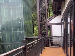 -巴倒烫陆派火锅山庄(南山总店)
