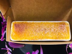 -Awfully Chocolate(嘉里城店)