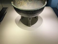 -宣城市博物馆