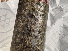 -眷村阿嬷(华润万象城店)