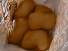 -比格比萨自助(万柳华联店)