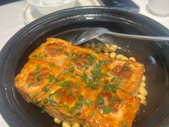 -怀德酒楼·粤菜·海鲜·茶点(怀德万象汇店)