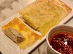 -醉长安(钟楼旗舰店)