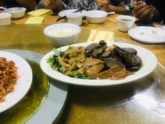 -揭阳钟记小食(福田新村店)