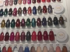 -海底捞火锅(石厦时代广场店)