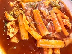 -Dak's 炸鸡(远景路店)
