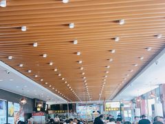 -北区拉面(泰丰家园店)