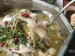 -七裕庄(凯旋南路店)