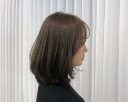 -SEBASTIAN塞巴斯汀