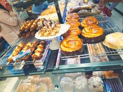 -好利来.生日蛋糕(杨家坪店)