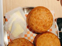 -避风塘(五角场店)
