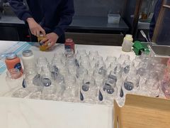 -野萃山·潮汕厚果汁(十亩地店)