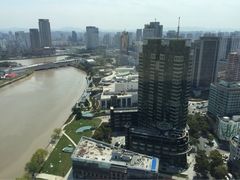 iphone_upload_pic-宁波万豪酒店