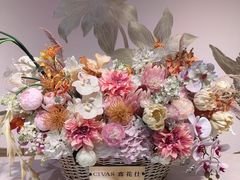 -上海尚嘉中心