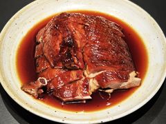 -金陵家宴·金陵春·南京菜(夫子庙店)