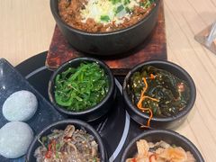 -沼津港精致料理·寿喜烧·烧鸟(漕河泾印象城店)