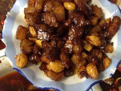 iphone_upload_pic-老闵田螺馆·南昌特色(总店)