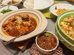 -钱塘宴(东站西子国际店)