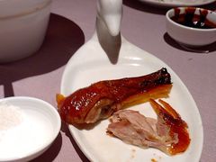 -金鸭季·北京烤鸭(深业上城店)