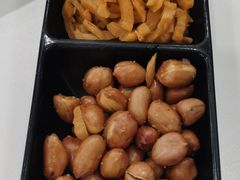 -盈田盈粥庄(博山东路店)