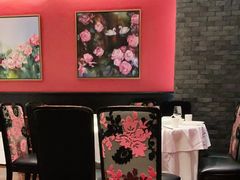 包厢-南麓·浙里(外滩店)