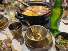 -琥珀川糟粕醋火锅(慈云寺店)