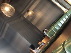 -甘记兰州牛肉面(Chadstone 旗舰店)