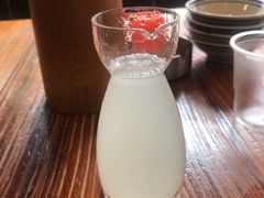 -刘师父老汉口江湖菜(蔡锷路店)